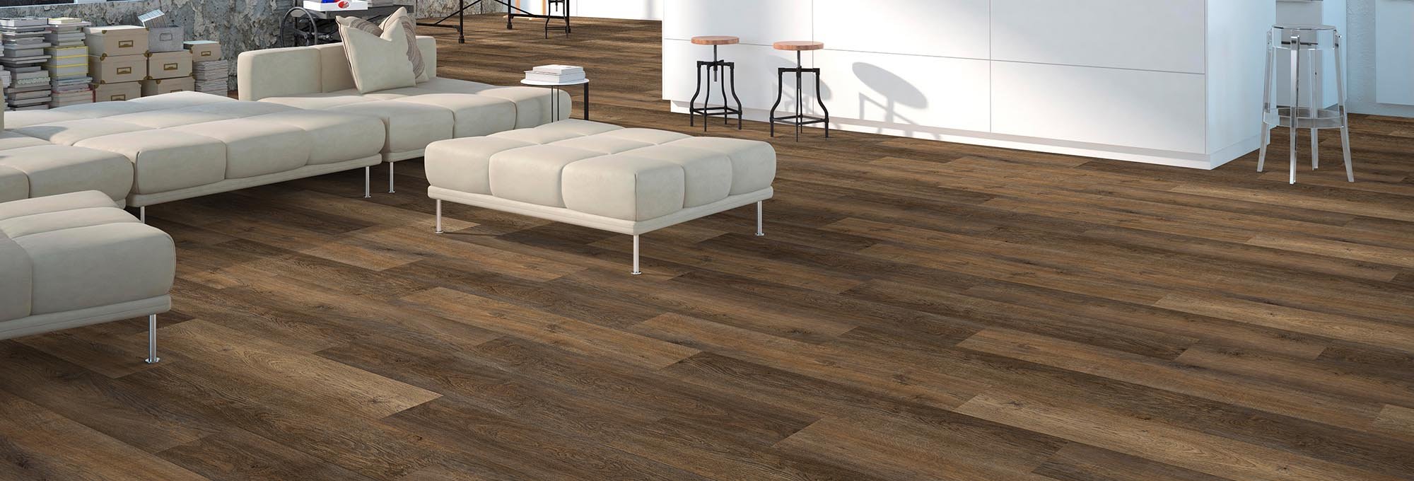 Shop Flooring Products from CarpetsPlus COLORTILE of Bloomington in Bloomington, IL