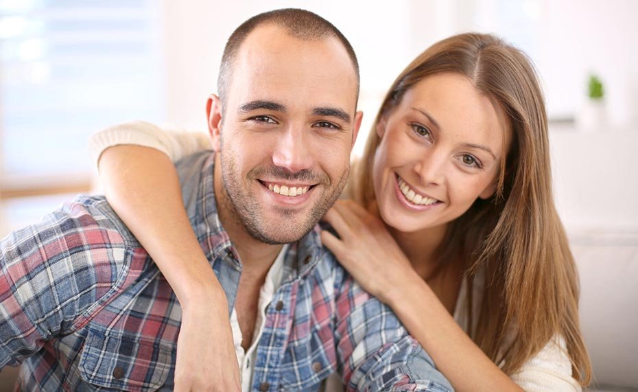 CarpetsPlus COLORTILE of Bloomington Services