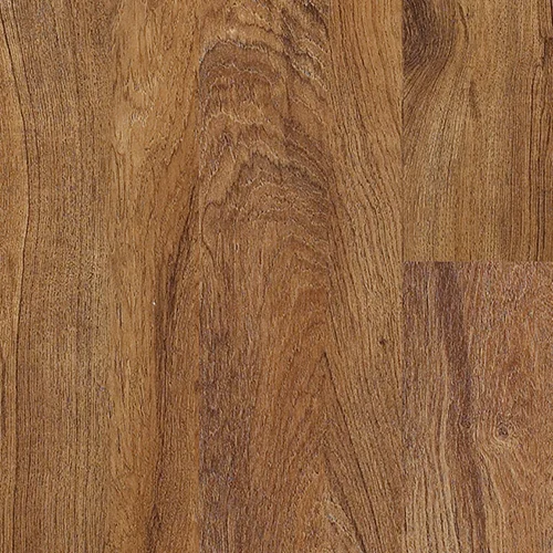 CarpetsPlus COLORTILE of Bloomington InStock LVT & LVP