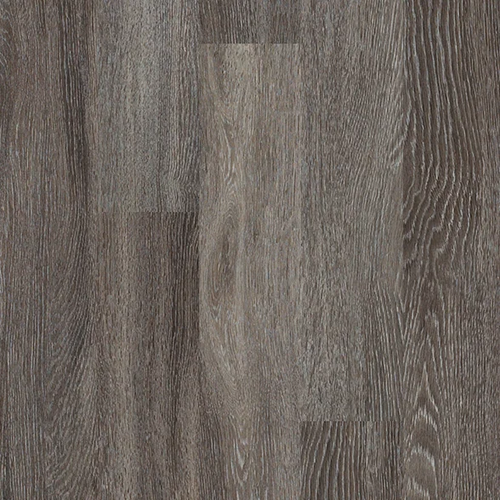 CarpetsPlus COLORTILE of Bloomington InStock LVT & LVP