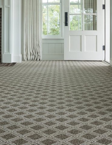 Pattern Carpet - CarpetsPlus COLORTILE of Bloomington in Bloomington, IL
