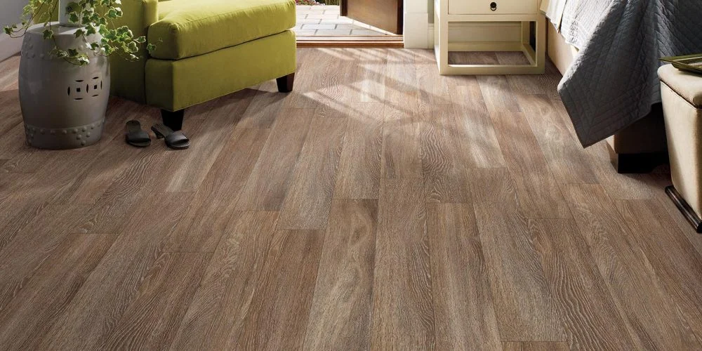 CarpetsPlus COLORTILE of Bloomington About