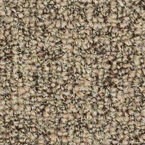In-stock outdoor carpet from CarpetsPlus COLORTILE of Bloomington in Bloomington, IL
