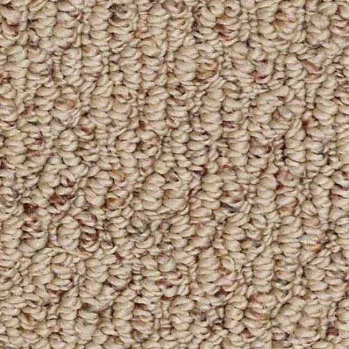 In-stock berber carpet from CarpetsPlus COLORTILE of Bloomington in Bloomington, IL