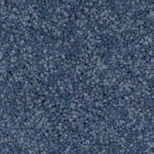 In-stock cleartouch polyester carpet from CarpetsPlus COLORTILE of Bloomington in Bloomington, IL