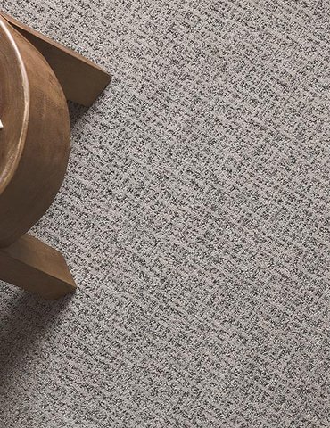 Living Room Pattern Carpet -  CarpetsPlus COLORTILE of Bloomington in Bloomington, IL