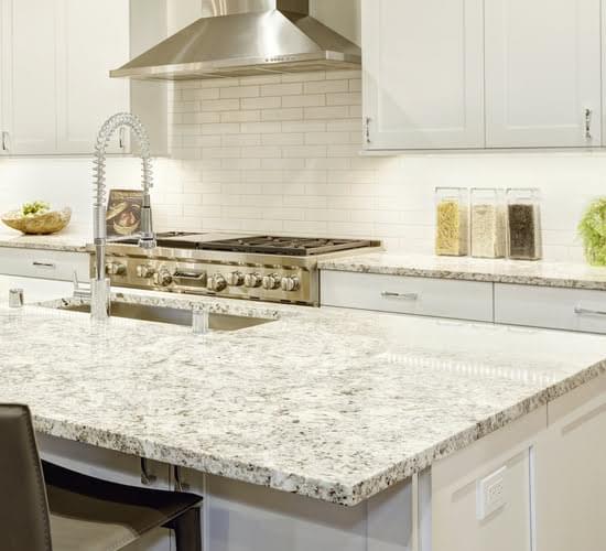 CarpetsPlus COLORTILE of Bloomington Countertops